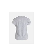 T-Shirt Peak Performance W Original Tee szary