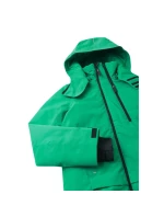 Dětská zimní bunda model 21720357 - Reima