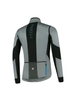 kurtka zimowa  XL model 21842993 - Rogelli