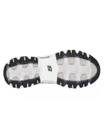 Skechers D'Lites Retro Rewind 150536-NTBK Natural/Black dámské