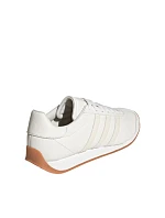 Adidas Runvista dámské boty white JR4626 dámské