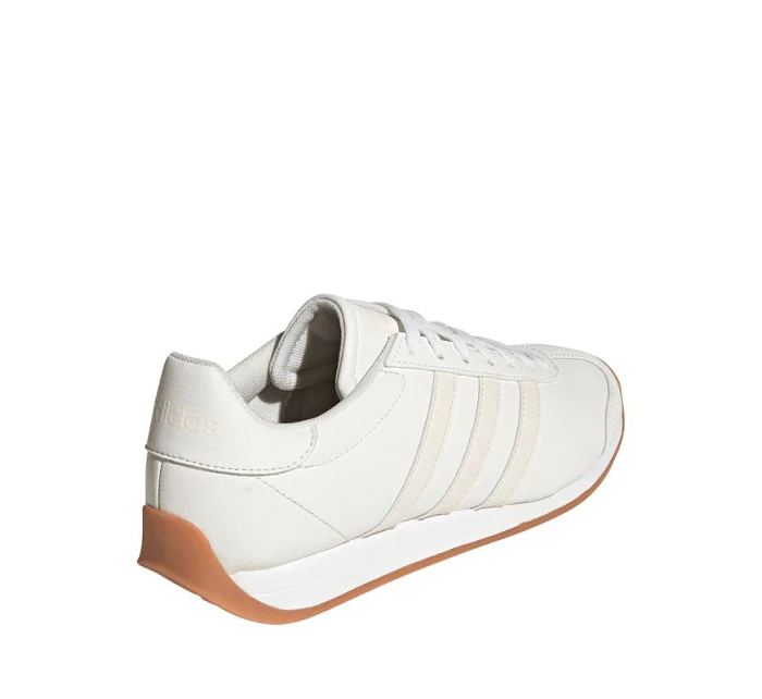 Adidas Runvista dámské boty white JR4626 dámské