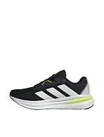 Pánská běžecká obuv adidas Galaxy 7 černá KI9536