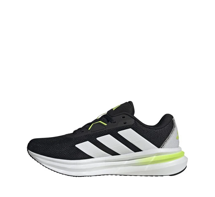 Pánská běžecká obuv adidas Galaxy 7 černá KI9536