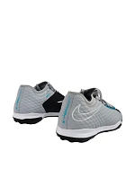 X II TF BOTY 004 model 22150465 - NIKE