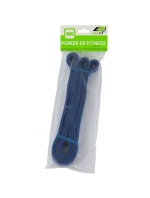 Fitness elastický pás EB FIT 12-22 kg 1003801 Fitness elastický pás EB FIT 12-22 kg 1003801