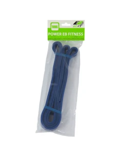 Fitness elastický pás EB FIT 12-22 kg 1003801