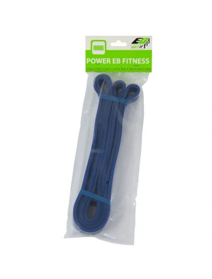 Fitness elastický pás EB FIT 12-22 kg 1003801 Fitness elastický pás EB FIT 12-22 kg 1003801
