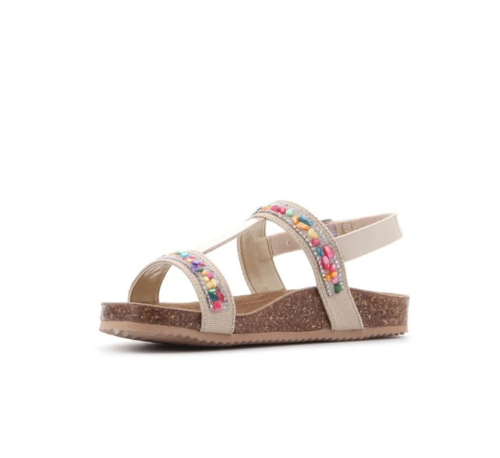 Aloha model 21323836 - Geox