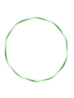 model 21340395 - SMJ