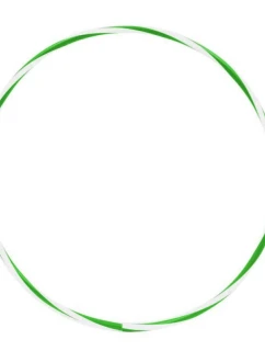 model 21340395 - SMJ