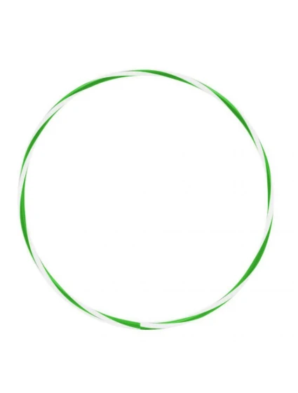 model 21340395 - SMJ