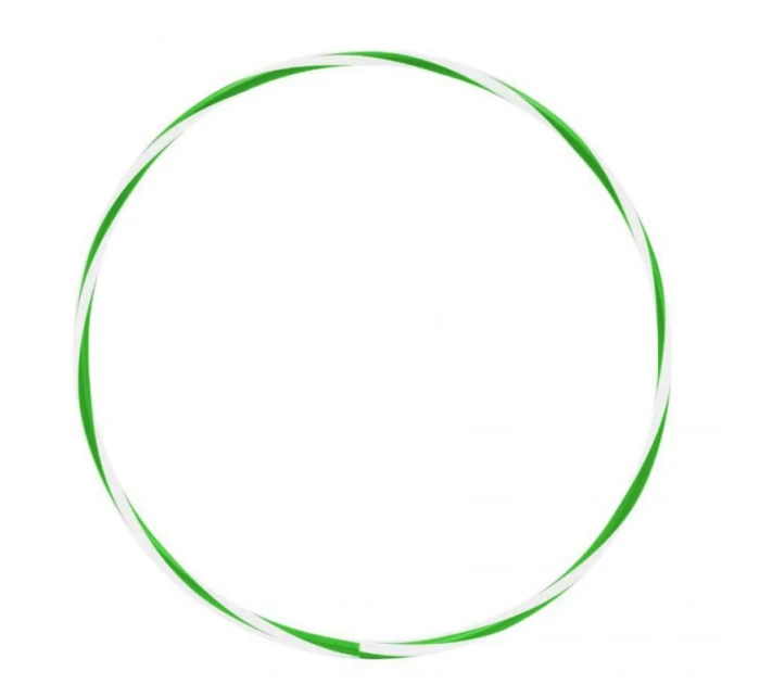 model 21340395 - SMJ