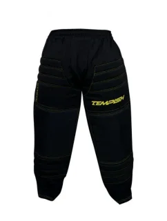 Pánské brankářské kalhoty Newgen Sr M 13500004953 - Tempish