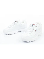 Boty Low M model 21296415 - Fila Boty Low M model 21296415 - Fila