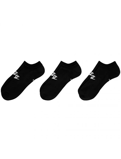 Ponožky NK w Everyday Essential 010 Nike model 17909301 - Nike SPORTSWEAR Ponožky NK w Everyday Essential 010 Nike model 17909301 - Nike SPORTSWEAR