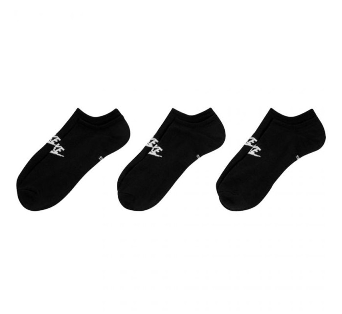 Ponožky NK w Everyday Essential  010 Nike model 17909301 - Nike SPORTSWEAR