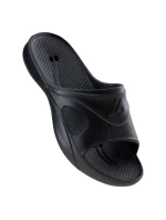 Žabky M model 21134084 - Martes Žabky M model 21134084 - Martes