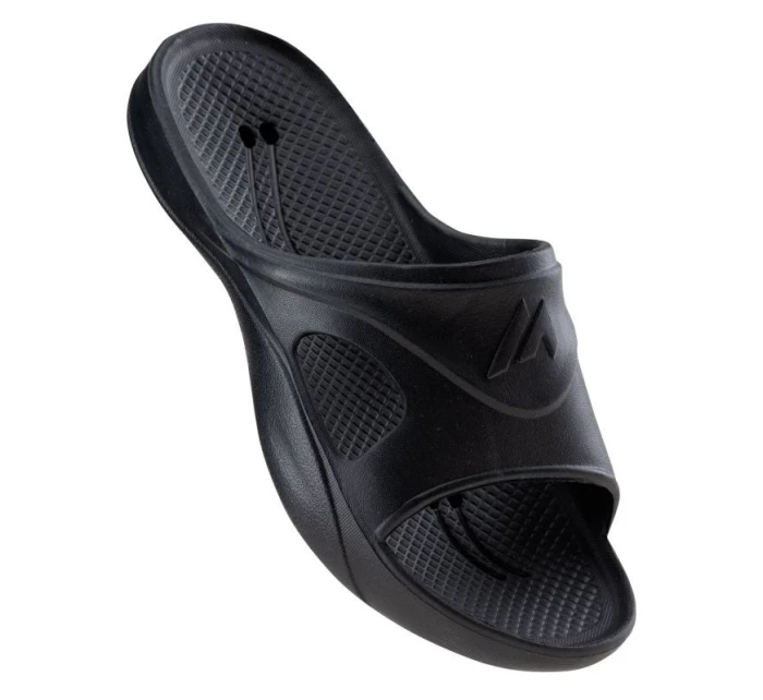 Žabky M model 21134084 - Martes Žabky M model 21134084 - Martes