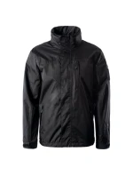 Buty Under Phantom 3 M 47 model 18588580 - Magnum