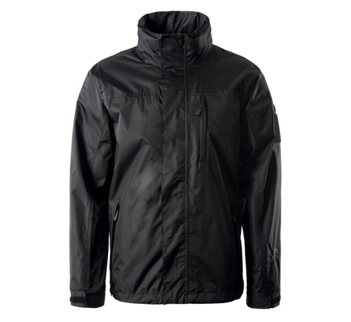 Buty Under Phantom 3 M 47 model 18588580 - Magnum