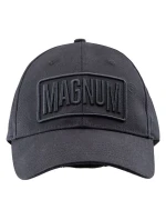 model 21341344 - Magnum model 21341344 - Magnum