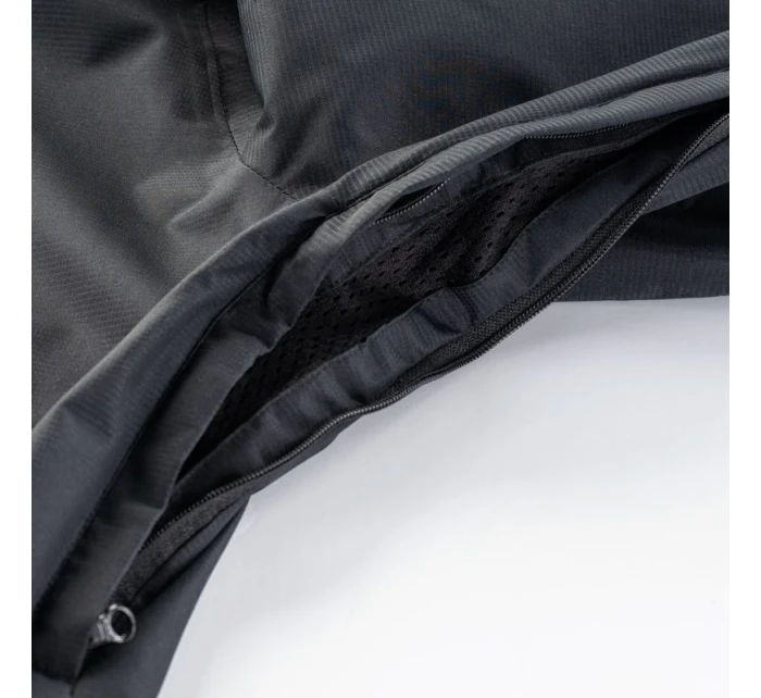 model 21341352 - Magnum