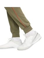 Pánská obuv NK Df FC Libero KPZ M DH9666 222 - Nike