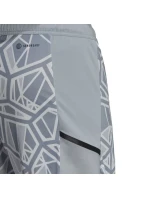 Pánské brankářské šortky Condivo 22 GK M model 17880036 - ADIDAS Pánské brankářské šortky Condivo 22 GK M model 17880036 - ADIDAS
