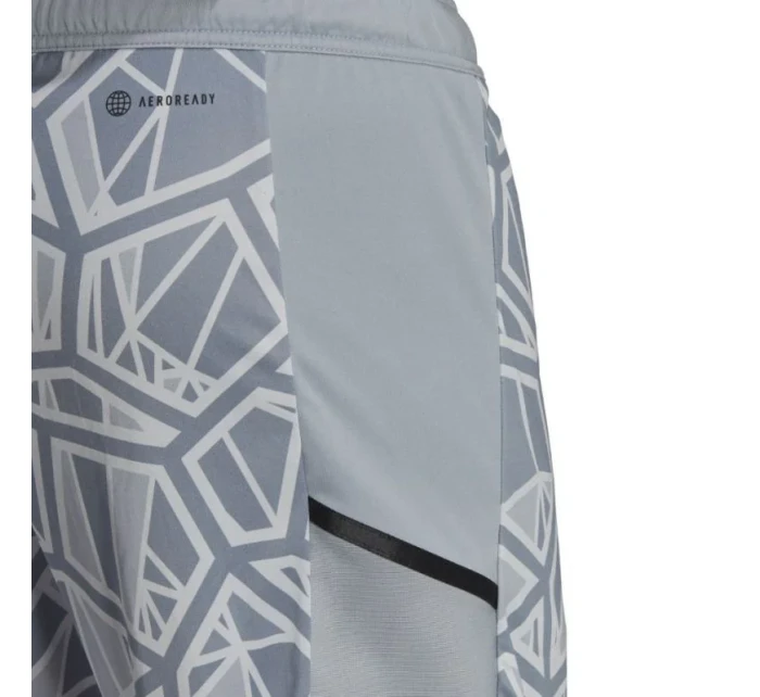 Pánské brankářské šortky Condivo 22 GK M model 17880036 - ADIDAS Pánské brankářské šortky Condivo 22 GK M model 17880036 - ADIDAS