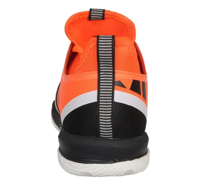 MUNICH ATTACK 04 házenkářské boty 4045004 MUNICH ATTACK 04 házenkářské boty 4045004