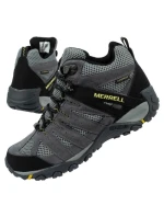 Pánská treková obuv Accentor 2 Vent M J50841 - Merrell