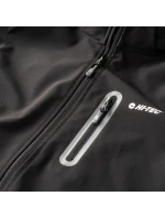 model 21348350 II - Hi-Tec model 21348350 II - Hi-Tec