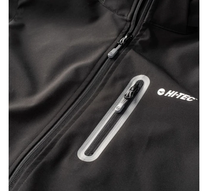 model 21348350 II - Hi-Tec model 21348350 II - Hi-Tec