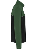 904 Pracovní fleecová bunda green model 22514352 - WK 904 Pracovní fleecová bunda green model 22514352 - WK