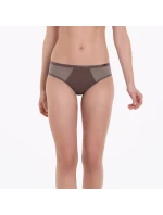 Eve vyšší kalhotky 1332 truffle - RosaFaia Eve vyšší kalhotky 1332 truffle - RosaFaia