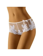 Wol-Bar Coco barva: bílá Wol-Bar Coco barva: bílá