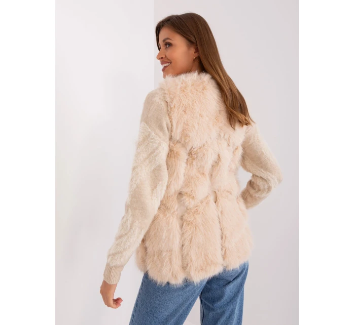 Vesta AT KZ 2375.00P béžová