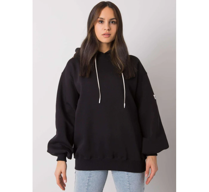 Bluza RV BL model 21426957 czarny - FPrice