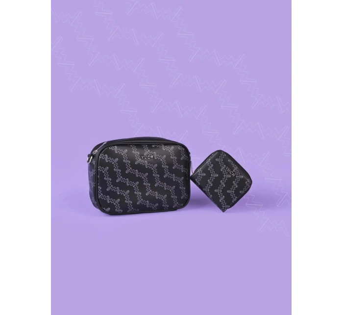 Peněženka VUCH Biene