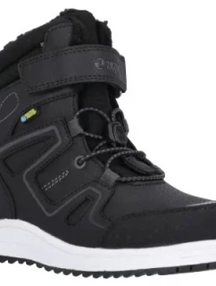 Dětské zimní boty model 20596628 - Zigzag