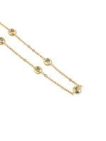 Náramek VUCH Saria Gold Náramek VUCH Saria Gold