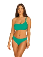 Dvoudílné plavky S  Alicante 7  model 21212068 - Self