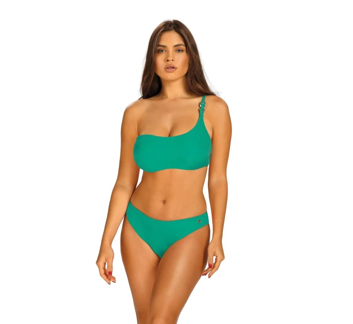 Dvoudílné plavky S  Alicante 7  model 21212068 - Self