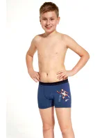 BOXERKY YOUNG 700 J/Z 2023