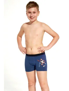 BOXERKY YOUNG 700 J/Z 2023