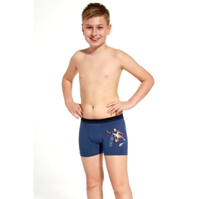 BOKSERKI YOUNG 700 J/Z 2023