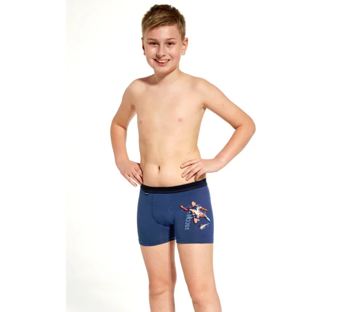 BOXERKY YOUNG 700 J/Z 2023