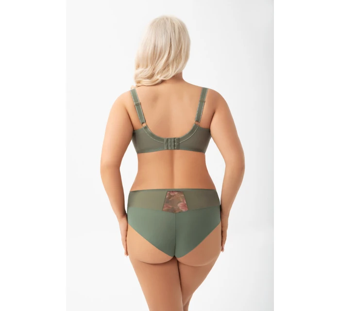 DELAILA SOFT BRA K939