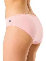 DÁMSKÉ KALHOTKY LPR model 21920255 - Key DÁMSKÉ KALHOTKY LPR model 21920255 - Key